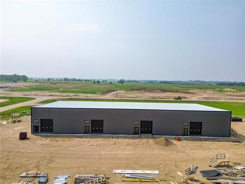 1820 14Th Street E, Brandon, MB 