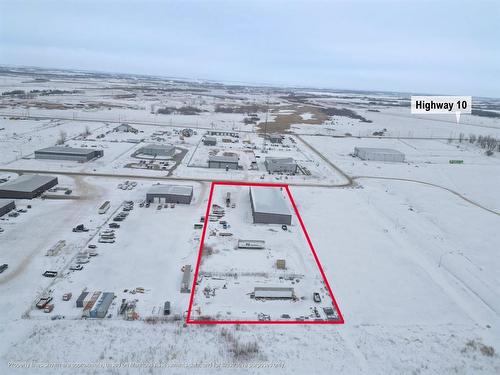 1820 14Th Street E, Brandon, MB 