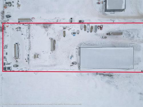 1820 14Th Street E, Brandon, MB 