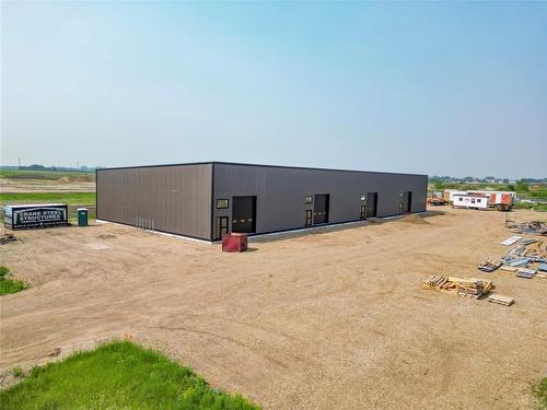 1820 14Th Street E, Brandon, MB 