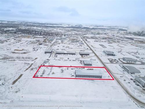 1820 14Th Street E, Brandon, MB 