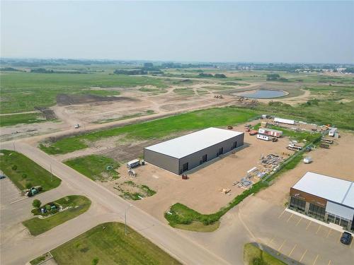 1820 14Th Street E, Brandon, MB 