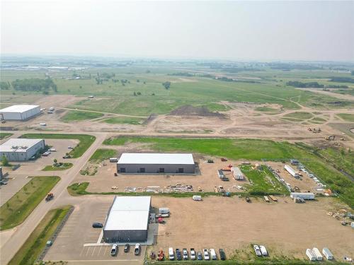 1820 14Th Street E, Brandon, MB 