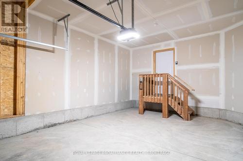 1669 Brookedayle Avenue, Kingston (City Northwest), ON - Indoor Photo Showing Other Room