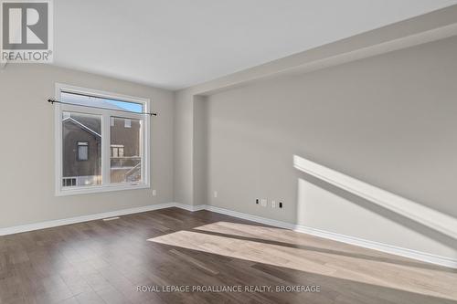 1669 Brookedayle Avenue, Kingston (City Northwest), ON - Indoor Photo Showing Other Room