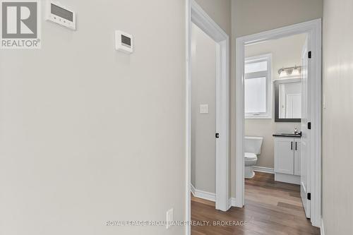 1669 Brookedayle Avenue, Kingston (City Northwest), ON -  Photo Showing Other Room