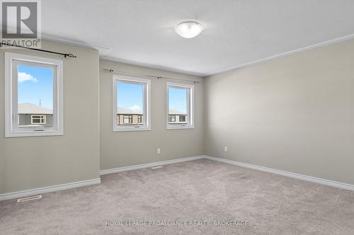 1669 Brookedayle Avenue, Kingston (City Northwest), ON - Indoor Photo Showing Other Room