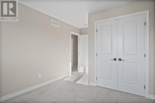 1669 Brookedayle Avenue, Kingston (City Northwest), ON - Indoor Photo Showing Other Room