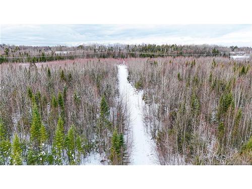 Lot Pine Glen Rd, Riverview, NB 