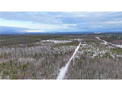 Lot Pine Glen Rd, Riverview, NB 
