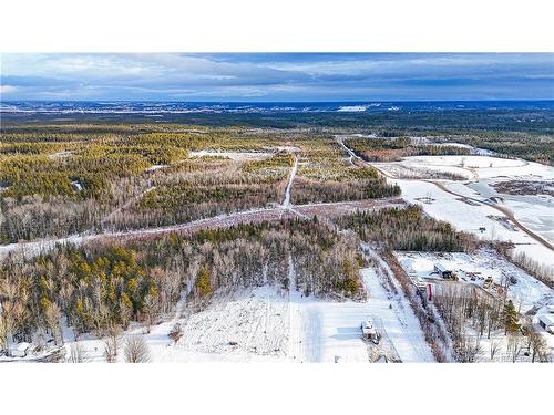 Lot Pine Glen Rd, Riverview, NB 