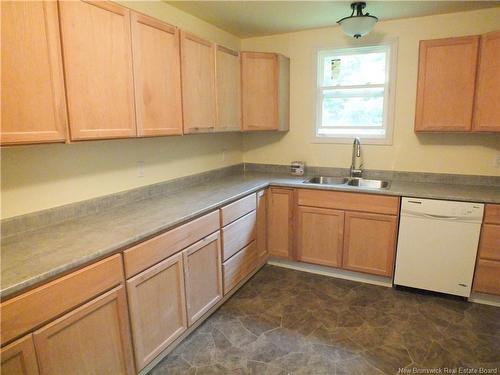 90 Weston Rd, Weston, NB 