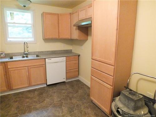 90 Weston Rd, Weston, NB 