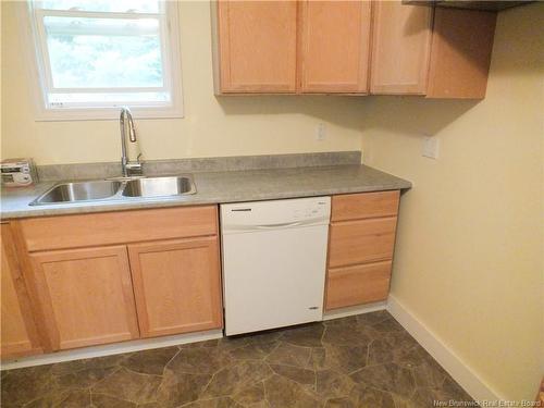 90 Weston Rd, Weston, NB 