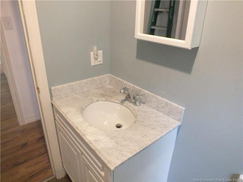 90 Weston Rd, Weston, NB 