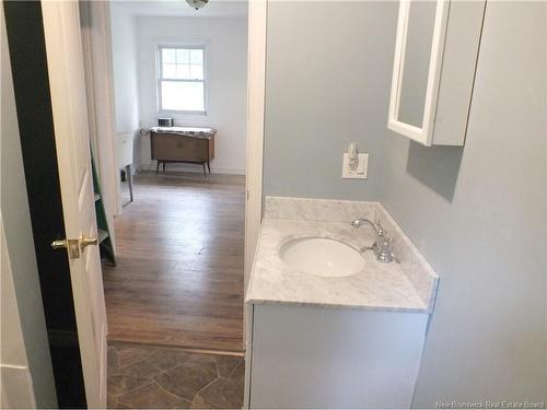 90 Weston Rd, Weston, NB 