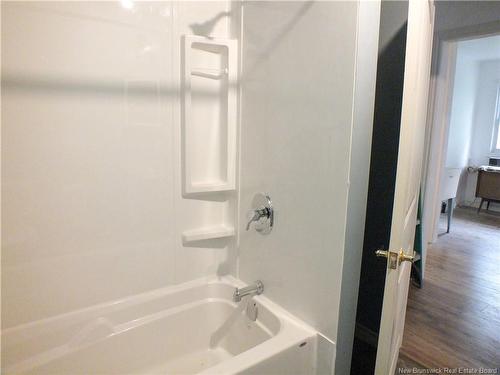 90 Weston Rd, Weston, NB 