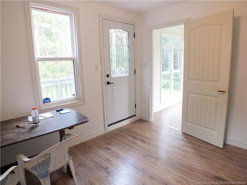 90 Weston Rd, Weston, NB 