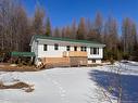 90 Weston Rd, Weston, NB 