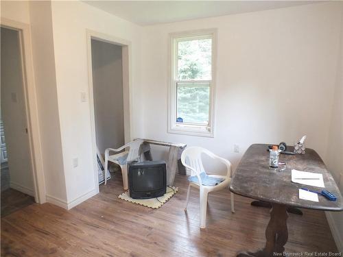 90 Weston Rd, Weston, NB 