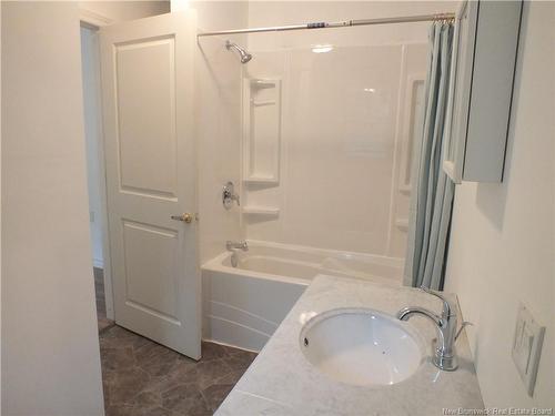 90 Weston Rd, Weston, NB 