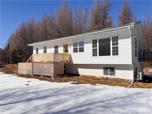 90 Weston Rd, Weston, NB 
