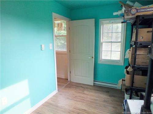 90 Weston Rd, Weston, NB 