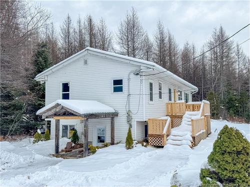 90 Weston Rd, Weston, NB 