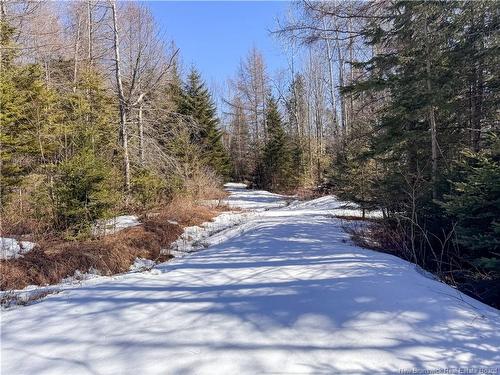 90 Weston Rd, Weston, NB 