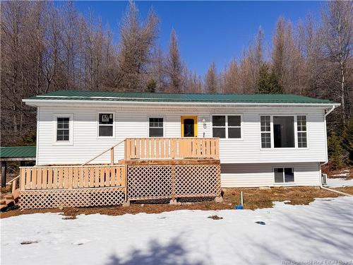 90 Weston Rd, Weston, NB 