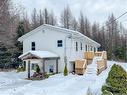 90 Weston Rd, Weston, NB 