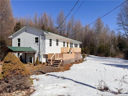 90 Weston Rd, Weston, NB 