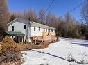 90 Weston Rd, Weston, NB 