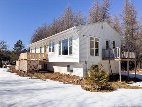 90 Weston Rd, Weston, NB 