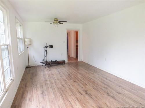 90 Weston Rd, Weston, NB 