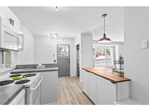 641 Reid St, Fredericton, NB 