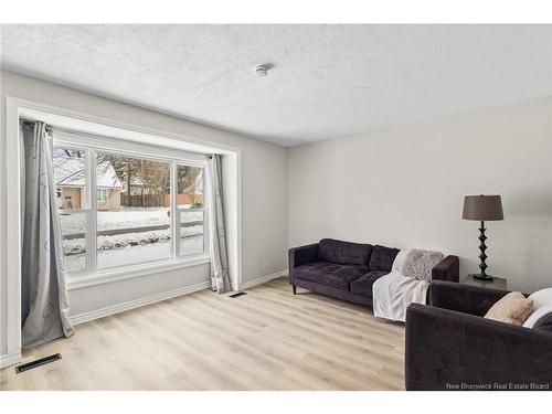 641 Reid St, Fredericton, NB 