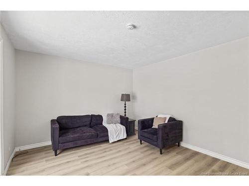 641 Reid St, Fredericton, NB 