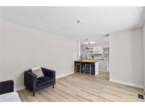 641 Reid St, Fredericton, NB 