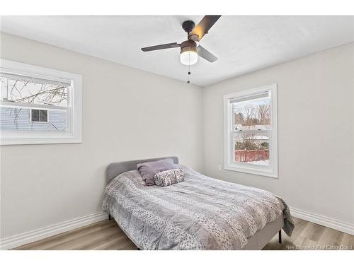 641 Reid St, Fredericton, NB 