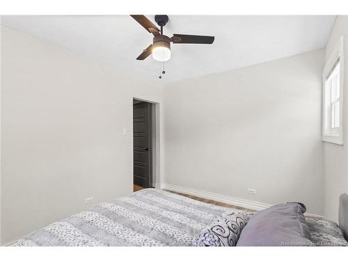 641 Reid St, Fredericton, NB 