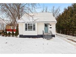 641 Reid ST  Fredericton, NB E2J 2C3