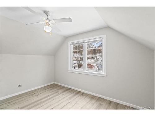 641 Reid St, Fredericton, NB 