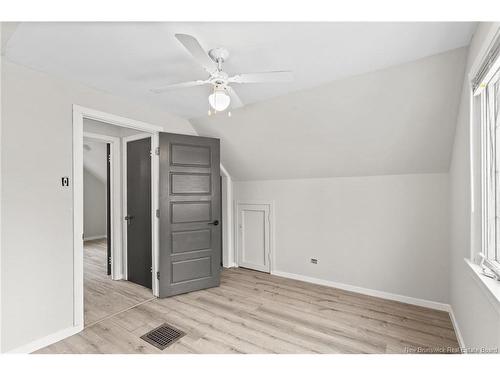 641 Reid St, Fredericton, NB 