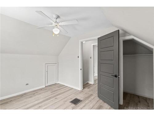 641 Reid St, Fredericton, NB 