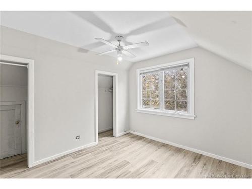 641 Reid St, Fredericton, NB 