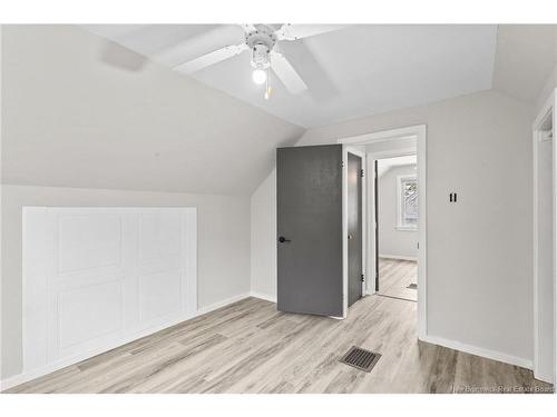 641 Reid St, Fredericton, NB 