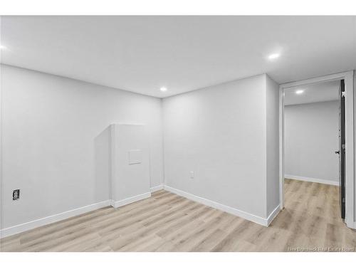 641 Reid St, Fredericton, NB 