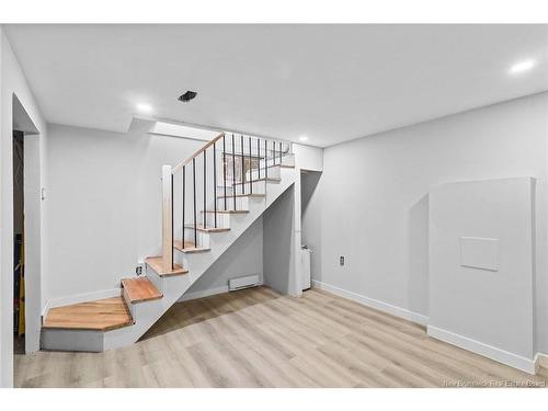 641 Reid St, Fredericton, NB 