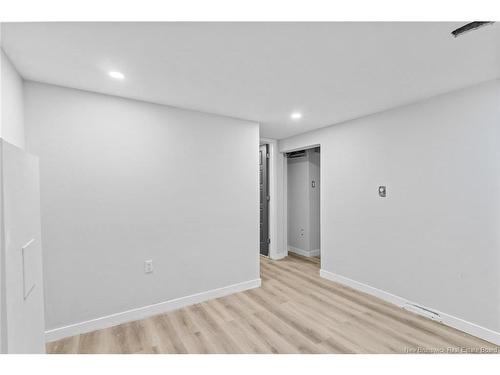 641 Reid St, Fredericton, NB 